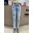 Jeans21 denim fashion catalog
