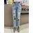 Jeans21 denim fashion catalog