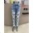Jeans21 denim fashion catalog