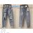 Jeans21 denim fashion catalog