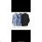 Jeans21 denim fashion catalog