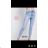 Jeans21 denim fashion catalog