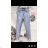 Jeans21 denim fashion catalog