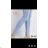 Jeans21 denim fashion catalog