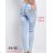 Jeans21 denim fashion catalog