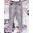 Jeans21 denim fashion catalog