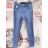 Jeans21 denim fashion catalog