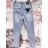 Jeans21 denim fashion catalog