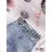 Jeans21 denim fashion catalog