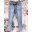 Jeans21 denim fashion catalog