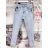 Jeans21 denim fashion catalog