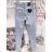 Jeans21 denim fashion catalog