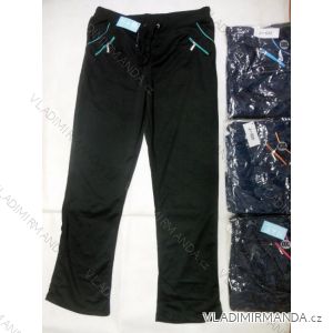 Tracksuits mildly overweight (l-4xl) J-655