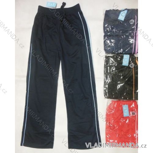 Tracksuits mild (m-2xl) HAF J-644
