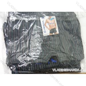 Boxers shorts men (L-3XL) Pesail PES21G55473