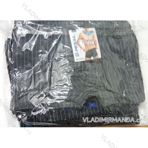 Boxers shorts men (L-3XL) Pesail PES21G55473