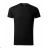 Action t-shirt men kerosene 2XL ADR-1509317
