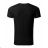 Action t-shirt men kerosene 2XL ADR-1509317
