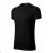 Action t-shirt men kerosene 2XL ADR-1509317
