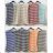 T-shirt short sleeve women (UNI S / L) ITALIAN FASHION IMK20128