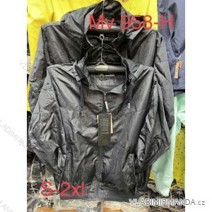 Jacket autumn women (S-3XL) VINTE VIN19062