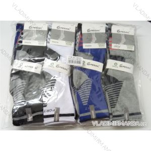 Men's Socks Mens (40-47) PESAIL LM2023