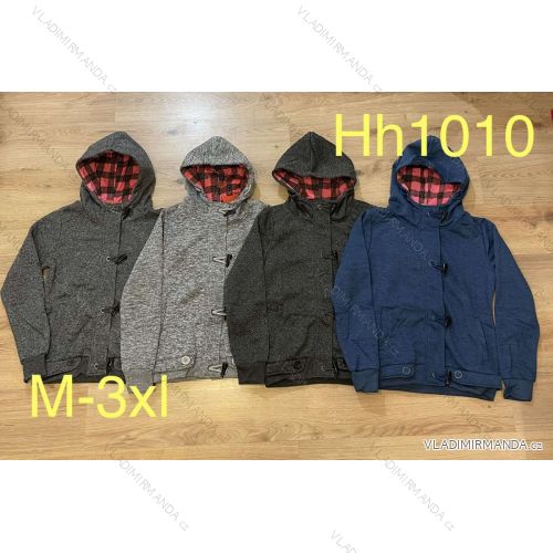 Kids hoodie (98-128) VINTE VIN20Ah1830BC
