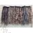 Dress with 3/4-sleeve ladies pocket (uni sl) ITALIAN Fashion IM3181746