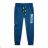 Winter pants insulated fleece baby infant girls and boys (98-128) KUGO MT1268