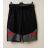 Men's shorts (L-3XL) QIFENG A2253