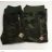 Sweatpants weak children's teen boys camouflage (116-146) SINCERE SIN21LL-2838
