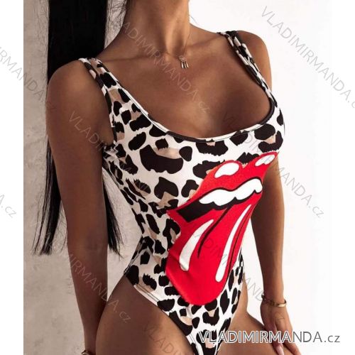 Buttoned Dress with Buttoned Ladies (uni s-m) ITALIAN FASHION IM2203948