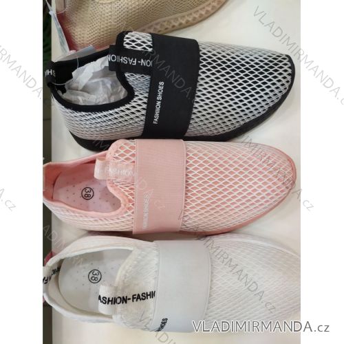 Women's sneakers (36-41) OBGG21002