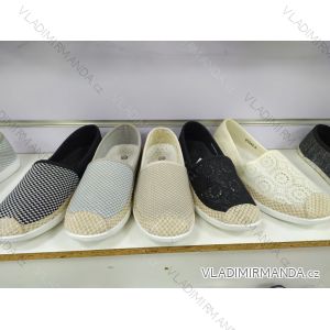 Shoes women (36-41) MWSHOES SHOES OBMW210016