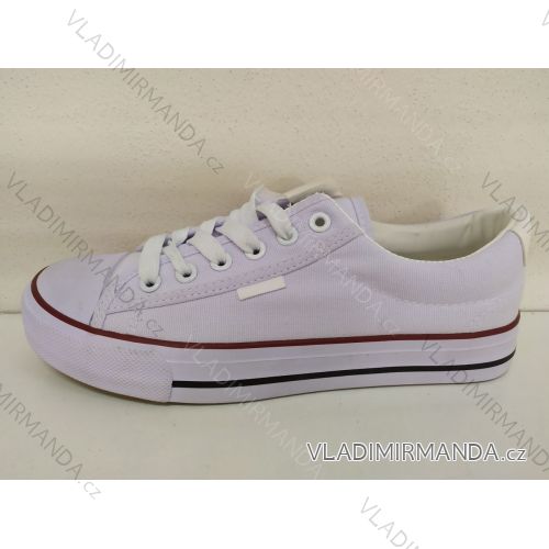 Women's sneakers (36-41) OBCM21001