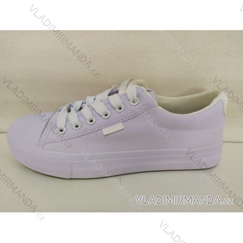 Women's sneakers (36-41) OBCM21002