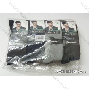 Men's Socks (40-44/43-47) PESAIL PES21YM3001