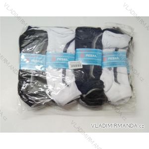 Men's ankle socks (40-43, 43-47) PESAIL PES21GM422