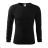 Fit-T Long Sleeve T-Shirt Mens XL ADR-1190016
