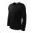 Fit-T Long Sleeve T-Shirt Mens XL ADR-1190016
