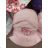 Catalog Children's hat for children (3-8 years) POLISH MANUFACTURE PV3KLOBOUCKY