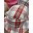 Catalog Children's hat for children (3-8 years) POLISH MANUFACTURE PV3KLOBOUCKY