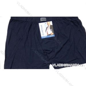 Men's boxer oversized (5xl-7xl) PESAIL PES24-340