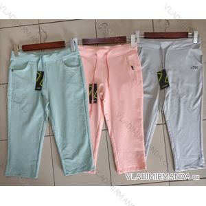 Womens sweatpants oversized (xl-4xl) BENTER BES1946762