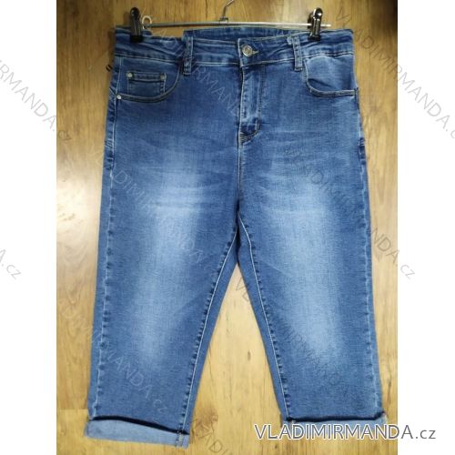 Jeans jeans long women (XS-XL) JEWELLY LEXXURY LEX20C2564