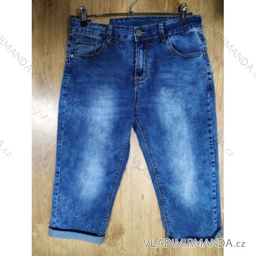 Jeans jeans long women (XS-XL) JEWELLY LEXXURY LEX20C2564