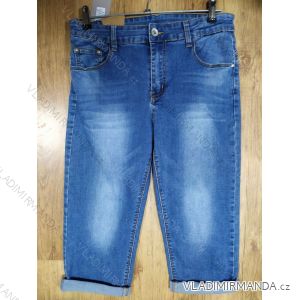 Jeans jeans long women (XS-XL) JEWELLY LEXXURY LEX20C2564