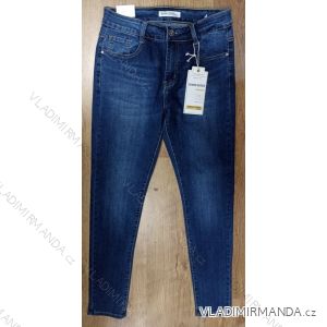 Jeans jeans long womens (XS-XL) RE-DRESS MA1202351-H1