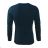 Fit-T Long Sleeve T-Shirt Mens XL ADR-1190016
