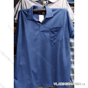 T-shirt short sleeve ladies (L-3XL) DUNAUONE PME200001